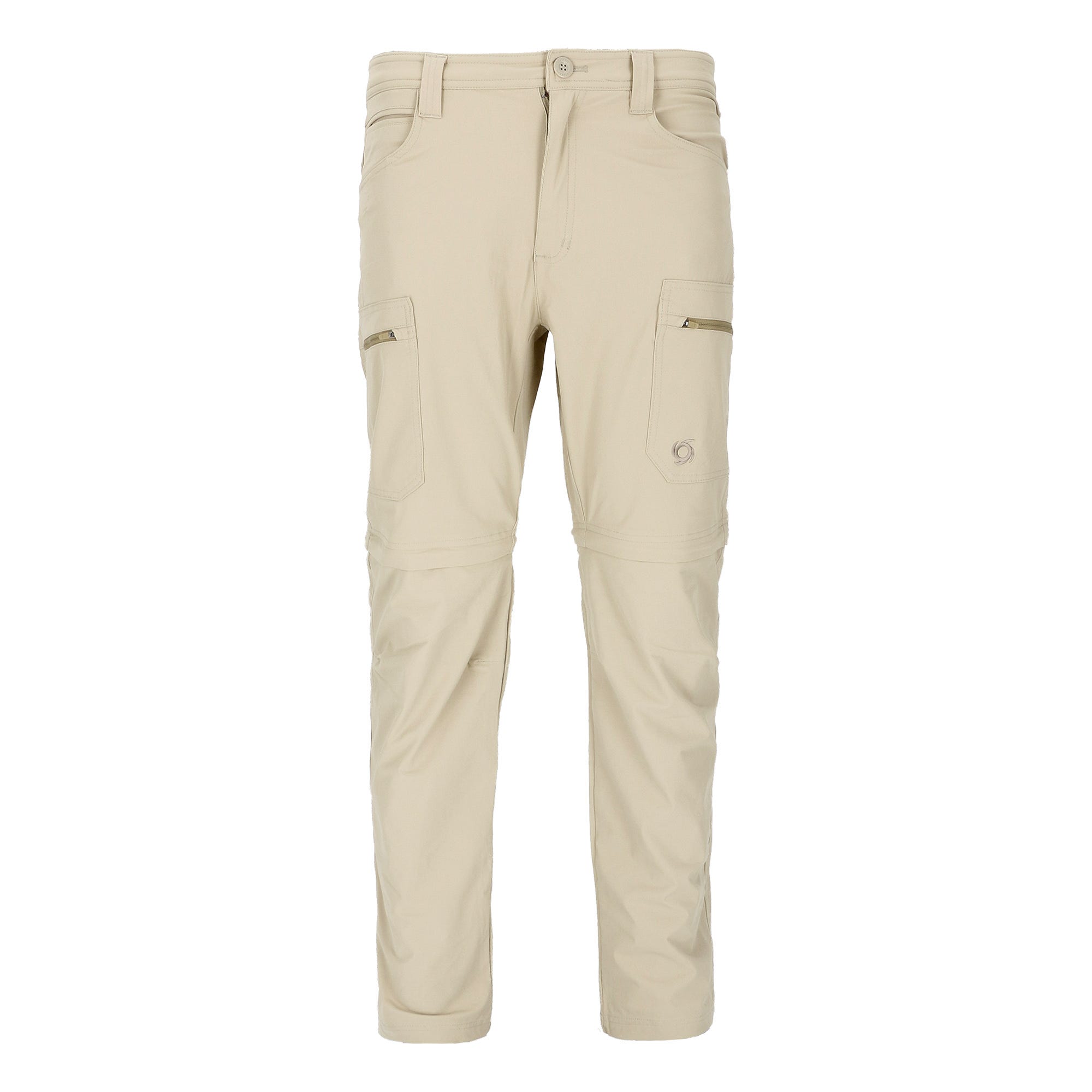 Pantalon termico doite clearance