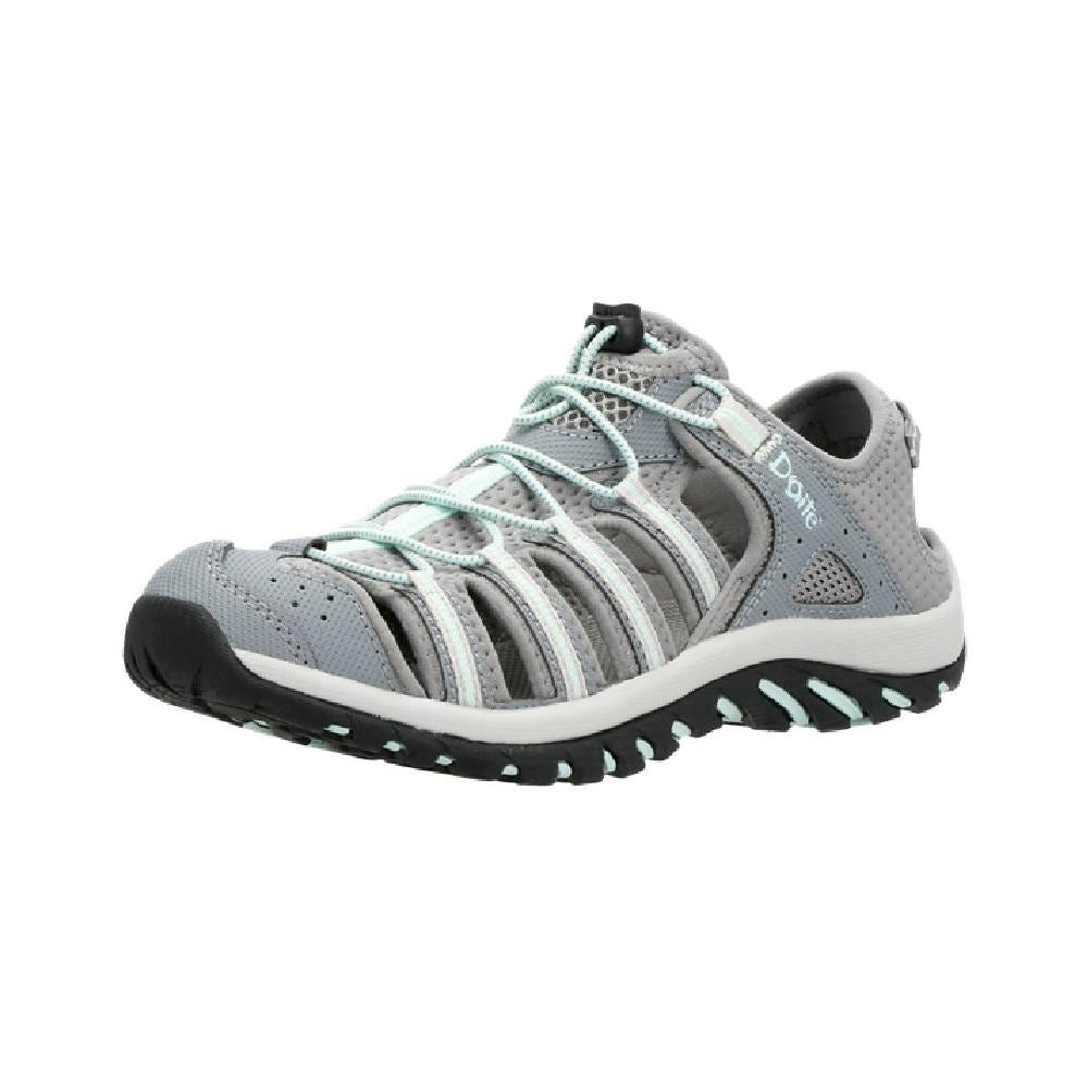 Zapatillas doite mujer on sale