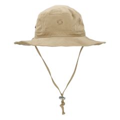 Sombrero Unisex Gobi Khaki