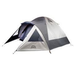 Carpa Hi Camper SL 4
