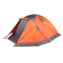 Carpa Tolima 4
