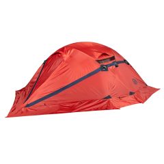 Carpa Etna 2