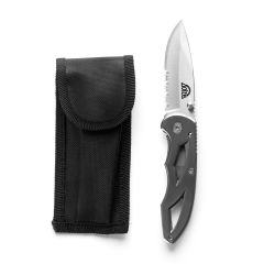 Cuchillo Plegable Mako