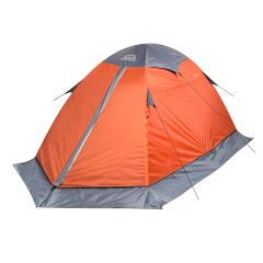 Carpa Pukara 2
