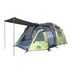 Carpa Gran Ruca 4+2