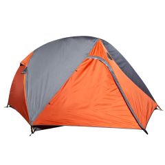 Carpa Tolhuaca 3