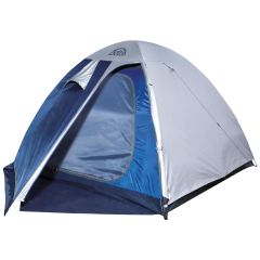 Carpa Zander 4