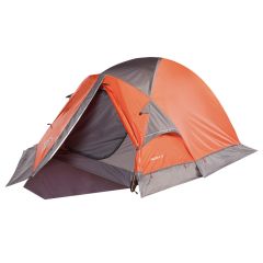 Carpa Tolima 2