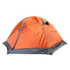 Carpa Pro Teide 2