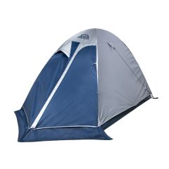 Carpa Zander 2