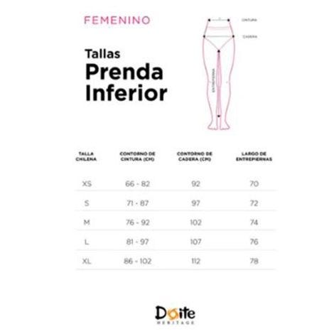 Pantalón Desmontable Kiska Mujer Fossil Doite