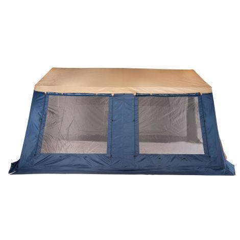 Carpa Altavista 6 Doite, Modelo: Altavista