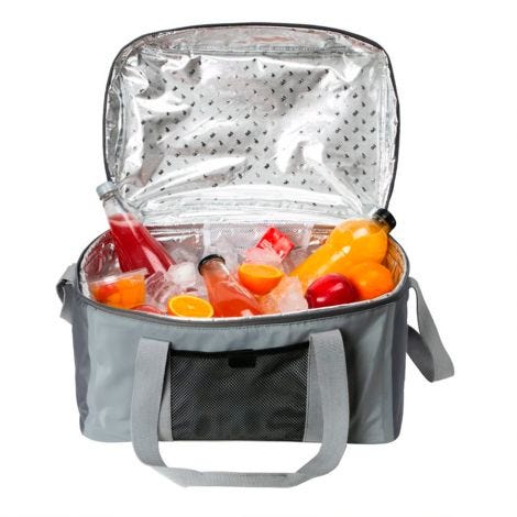 Cooler Finca Doite
