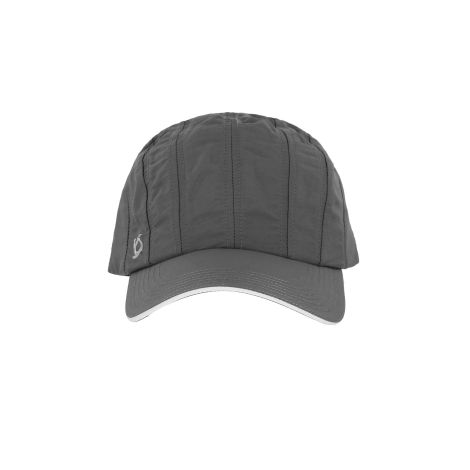 Jockey Unisex Cloud Gris Talla Única