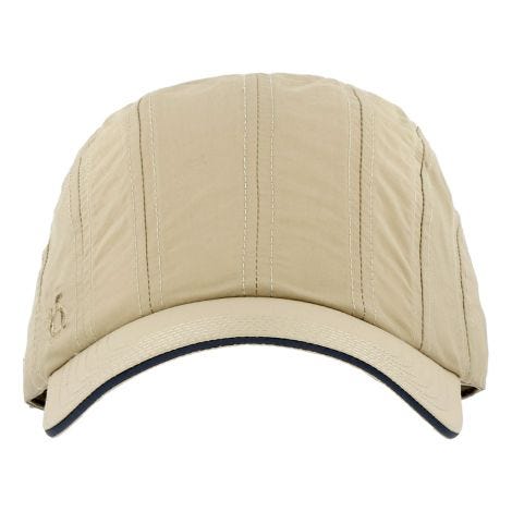 JOCKEY CLOUD SAND UNISEX TU