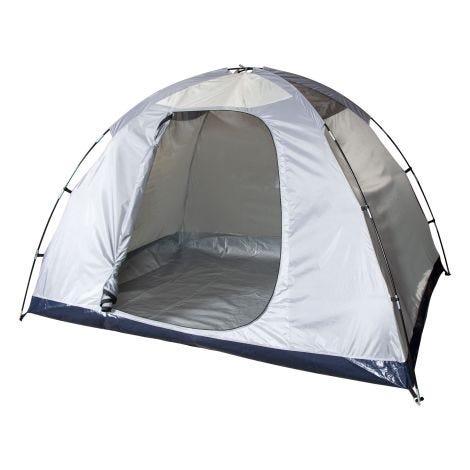 Carpa Fox 6 Doite