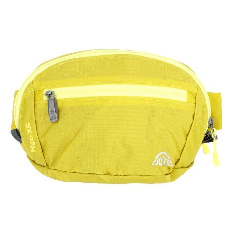 Banano Nyx Xs Warm Olive