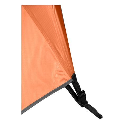 Carpa Conguillio 2 Doite