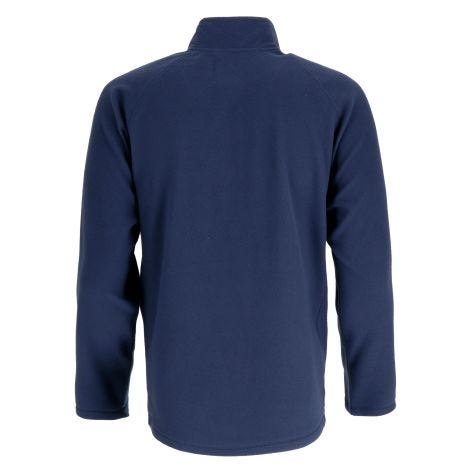 Top Britton II Hombre Navy Doite