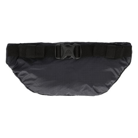 Banano Cross Runner L Azul Doite