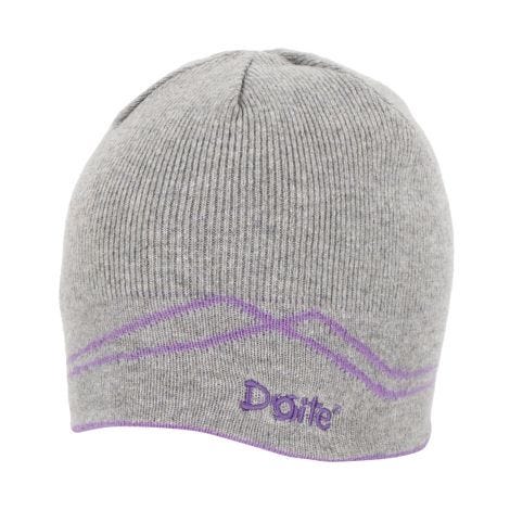 Gorro Beanie Terao Purple Doite