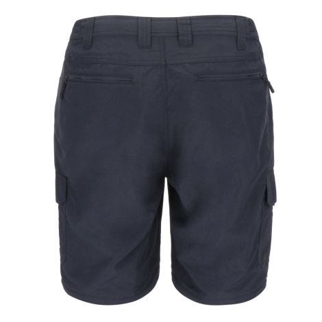 Pantalón Desmontabl