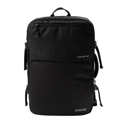 Mochila doite 30 litros sales