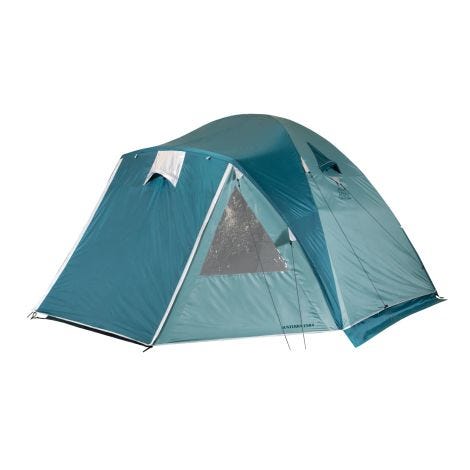 Carpa Sunterra 4