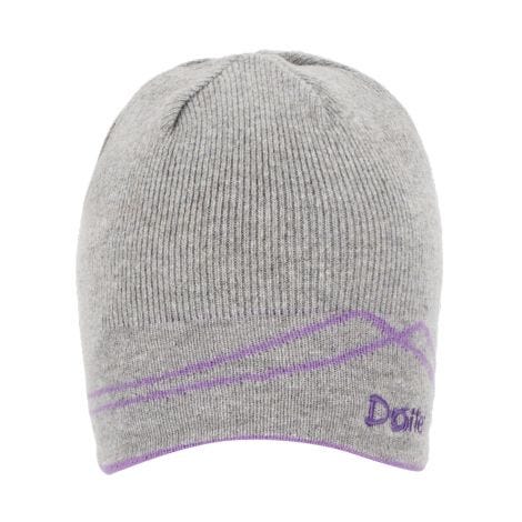 Gorro Beanie Terao Purple Doite