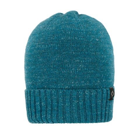 Gorro Beanie Puntra Teal