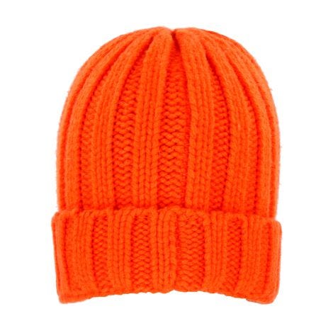 Gorro Beanie Puyan Lava Doite