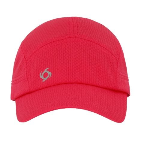 Jockey Unisex Mesh Rosado