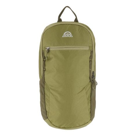 Mochila Deportiva Daylite Moss 17 Litros
