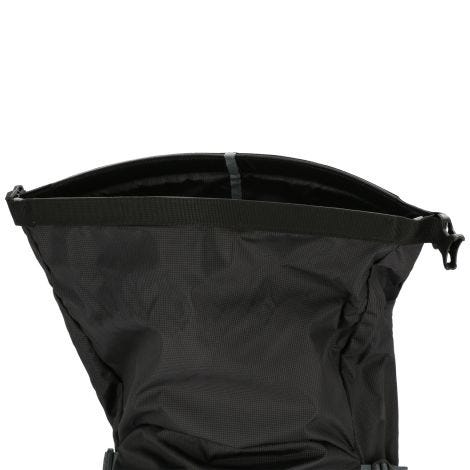 Mochila Tanza Pro Black 40 Litros Doite