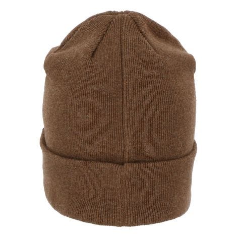 Gorro Beanie Ancud Brown Doite