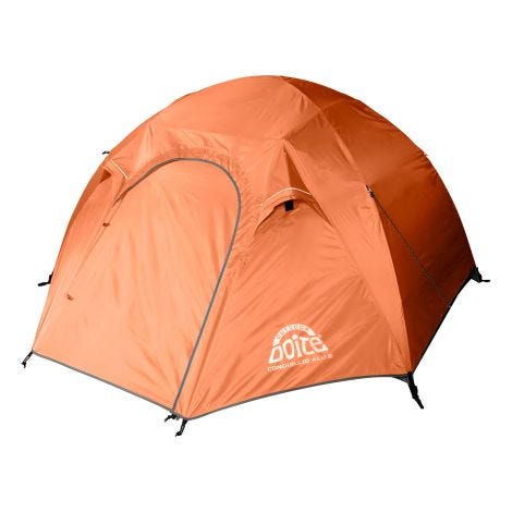 Carpa Conguillio 2 Doite