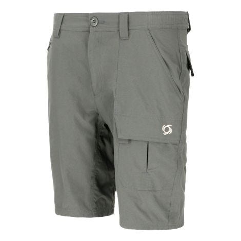 Pantalón Corto Trail Hombre Marendo Doite