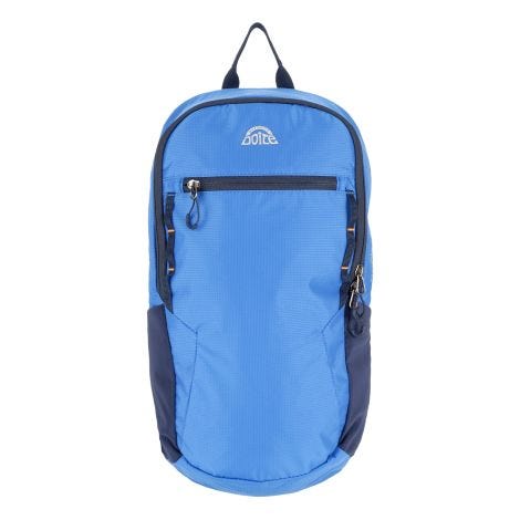Mochila Multisport Daylite 17 Blue