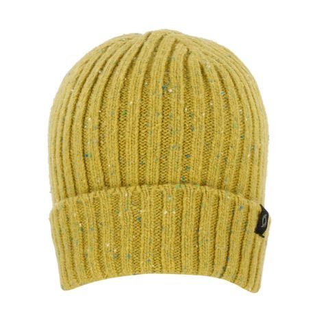 Gorro Beanie Linao Lime Doite