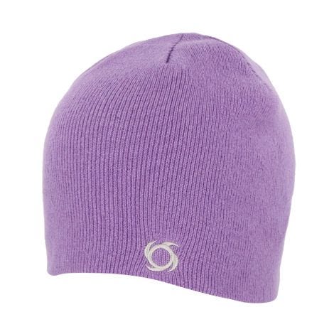 Gorro Beanie Terao Purple Doite