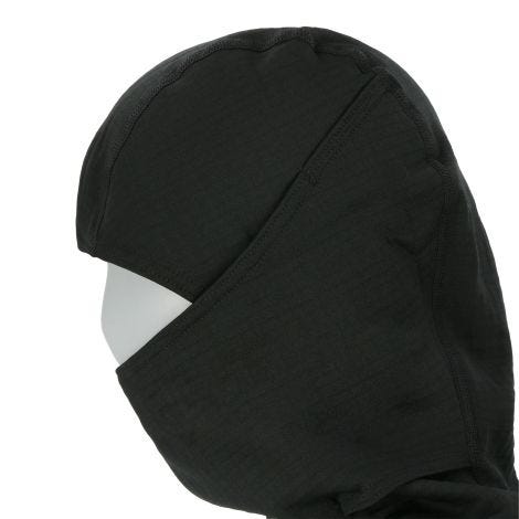 Balaclava Unisex Expedition Negro