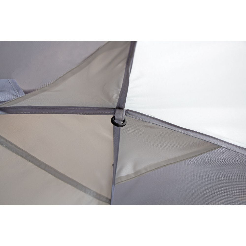 Carpa Fox 6 Doite