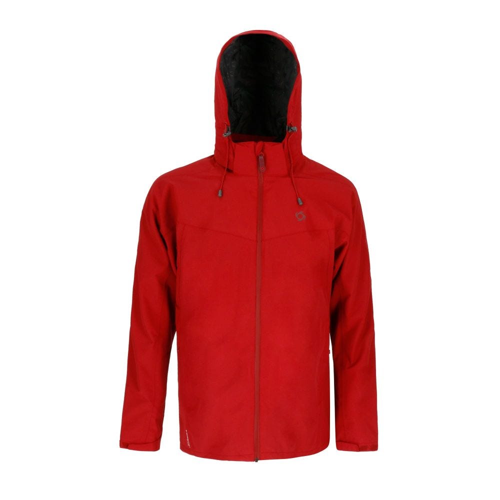 Casaca doite hombre store