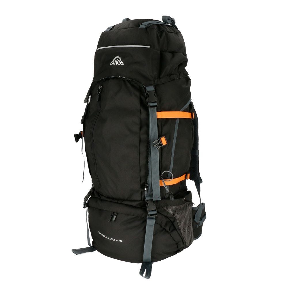 Mochila clearance outdoor doite
