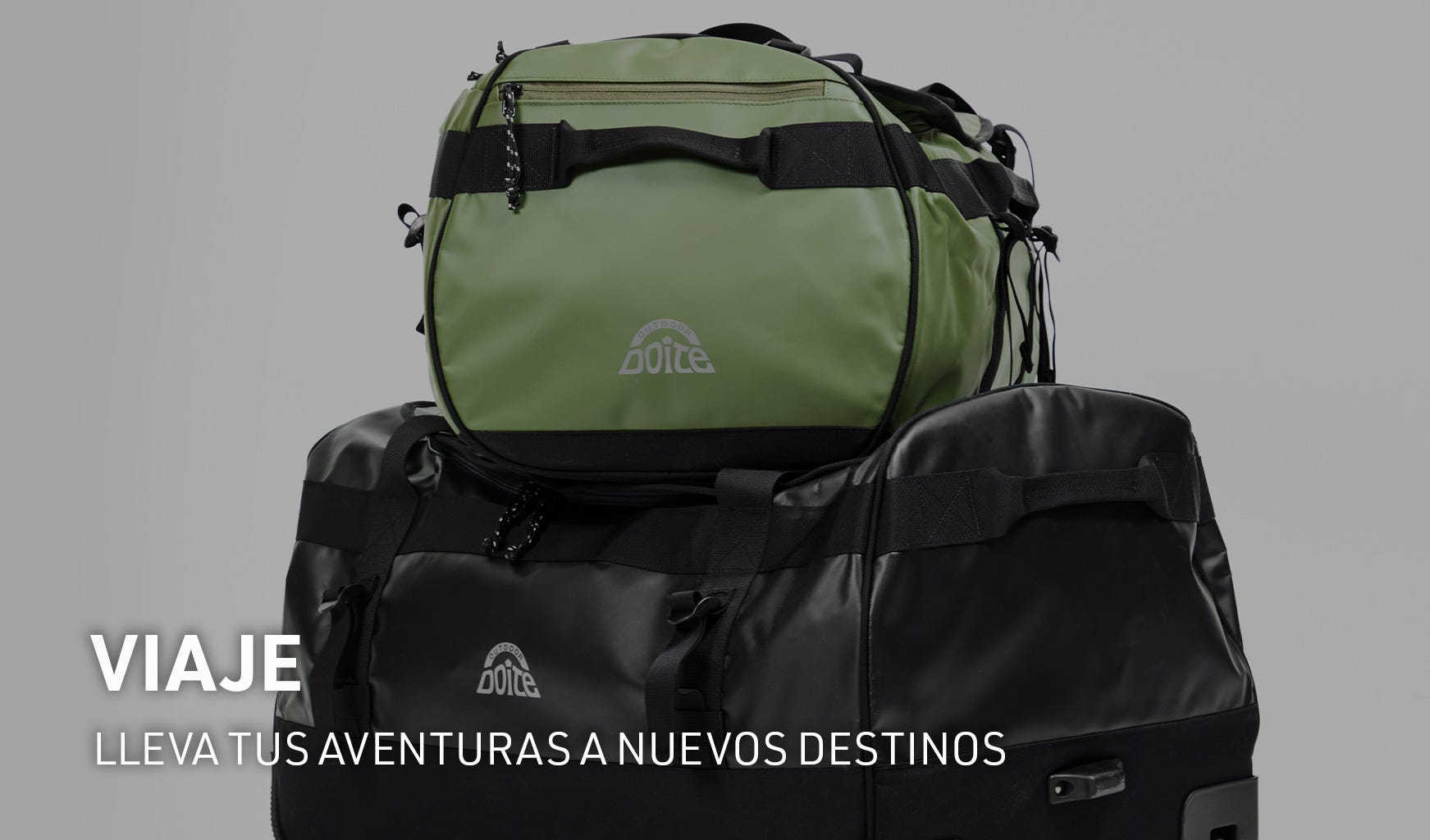 Regalos desde $65.990