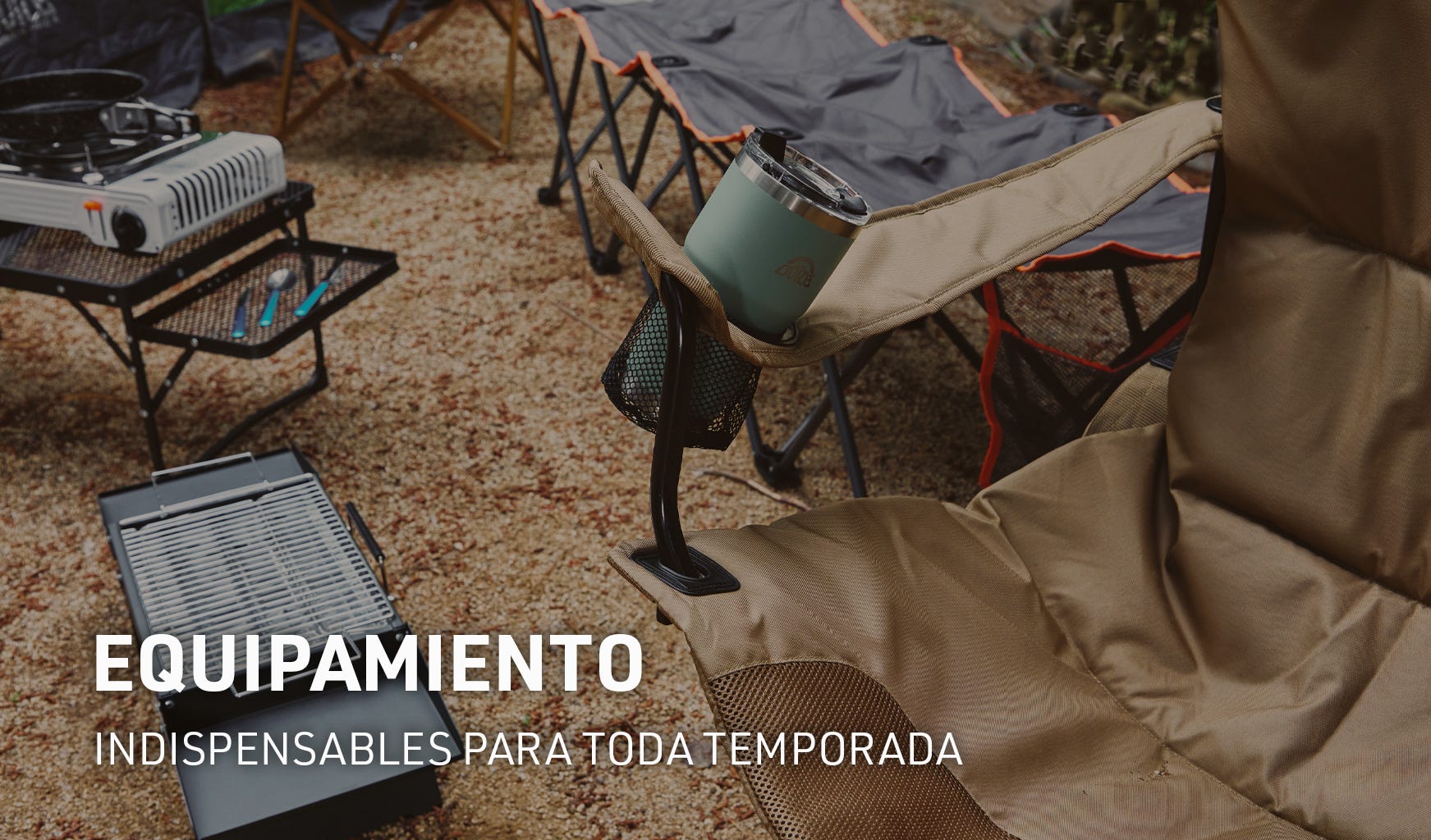 Regalos desde $65.990