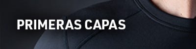 Primeras Capas
